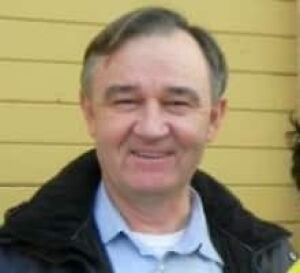 si-brian-shachtay