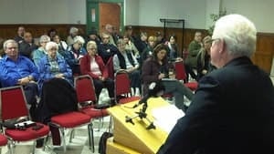 pe-hi-hst-forum-4col