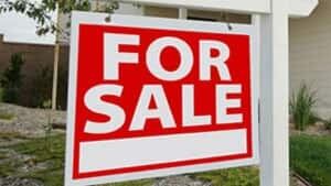 mi-for-sale-sign