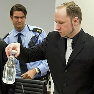 mi-breivik-water-apr20-852