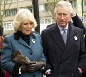 ip-princecharles-rtr2xjtl