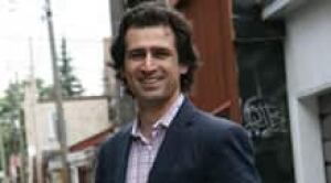 johnpasalis