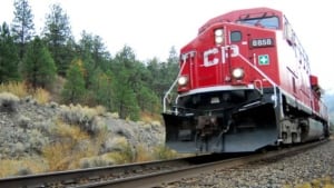 li-bc-120523-cp-rail-locomotive