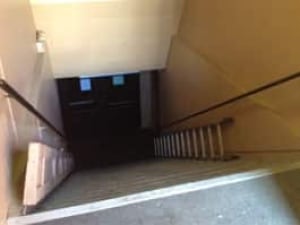 mi-stairs-fez-photo