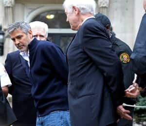 si-clooney-arrest-300-ap-02329578