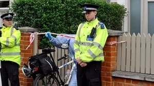 mi-boots-london-police-300