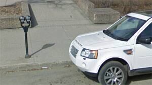 mi-saskatoon-parking