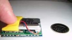 accelerometer-3col