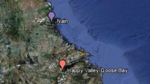 tp-nain-map-2010