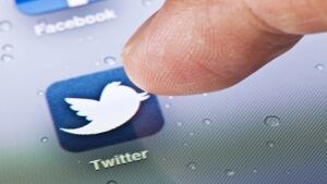 hi-twitter-logo-852