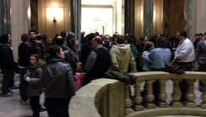 mi-sask-film-rotunda-120326