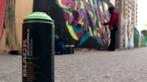 mi-ott-spray-paint300