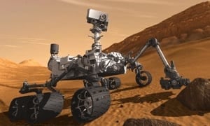 si-rover-ground