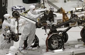 si-rover-workers