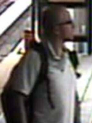 mi-bc-121109-skytrain-witness
