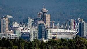 hi-bc-110930-bc-place-4col