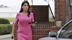 mi-jill-kelley-cp-03580828