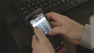 mi-cell-phone-blackberry