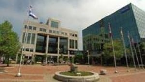 si-nb-moncton-city-hall-220