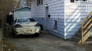 mi-saskatoon-house
