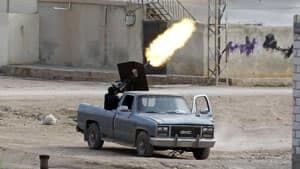 300-fsa-syria-rtr3acet