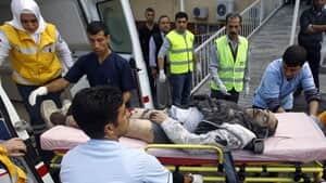 300-syria-turkey-rtr3acey