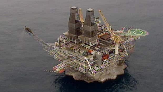 li-oil-rig-20120126