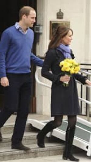 ii-kate-william-leave-hospi