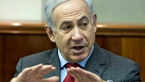 li-620-netanyahu-ap