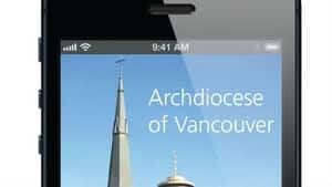 hi-bc-121124-catholic-app-4col