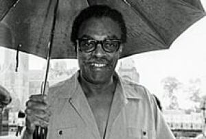 220-linc-umbrella-ii