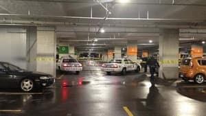 hi-bc-121211-ikea-shots2-4col