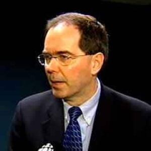 nl-macleod-mark-2007
