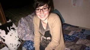 si-ott-helene-home-300