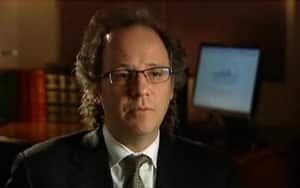 si-300-michael-geist