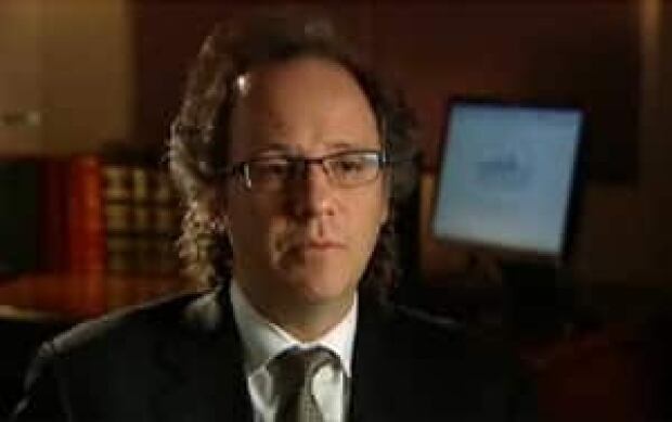 si-300-michael-geist
