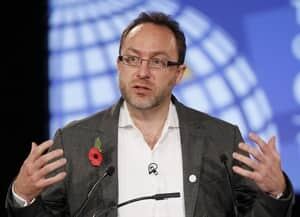 si-jimmy-wales-cp01960655