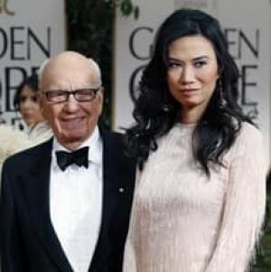 si-220-rupert-murdoch-rtr2w