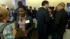 aveos-job-fair-rukavina