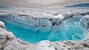 mi-glacial-melt