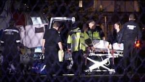 hi-bc-121204-surrey-hit-run-4col
