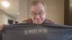 mi-ragged-ass-road-t-shirt