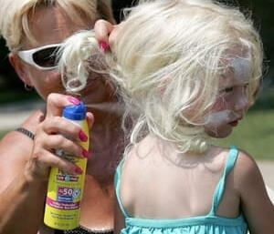 ip-sunscreen-02917179