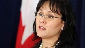 mi-leona-aglukkaq-cp-00160734