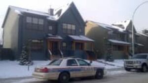 hi-offenders-house-852-3col