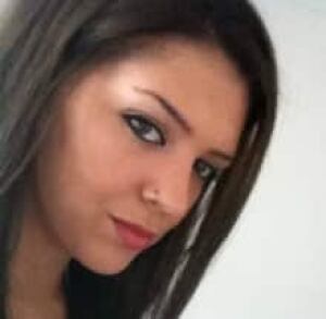 si-lacey-victim-220