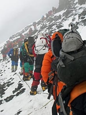 ii-everest-climbers-shriya