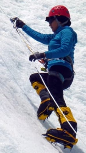 ii-shriya-icewall-220