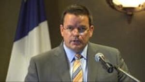 nb-david-perry-investigator
