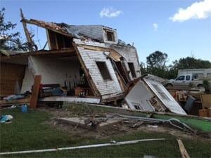 mi-farm-damage-photo